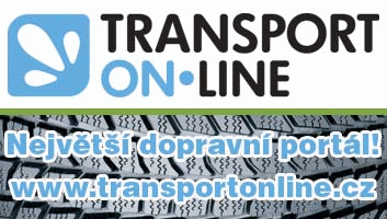 transportoline_353_200